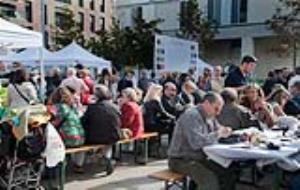 Festival del Xató i la Cuina d'Hivern