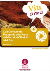 VD. XVII Concurs de Fotografia 