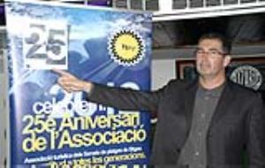 Ajt Sitges. Associació Turística dels Serveis de Platges de Sitges