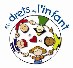 VD. Dia Internacional dels Drets dels Infants