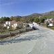 Xerrada+sobre+les+obres+a+la+urbanitzaci%c3%b3+Les+Palmeres+de+Canyelles