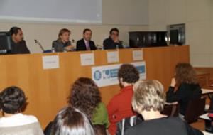 Ajt Vilanova i la Geltrú. Diagnosi de l'Exclusió Social a Vilanova i la Geltrú