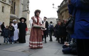 Ball de Malcasats  a Bath 