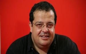 PSC. Joan Ignasi Elena