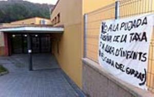 Llar d'Infants el Castellot