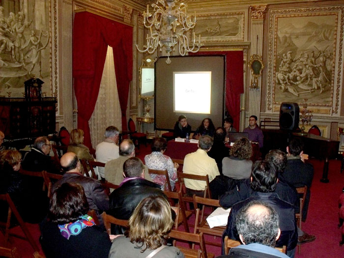 Consell Comarcal Garraf. Quaderns de Patrimoni del Garraf