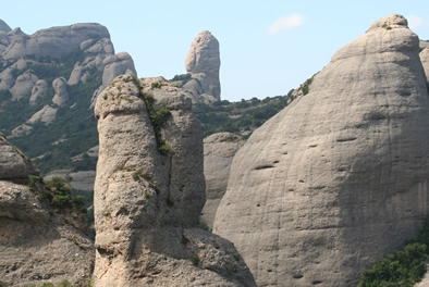 VD. Montserrat