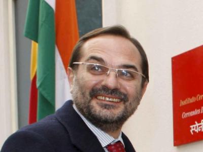 VD. Òscar Pujol