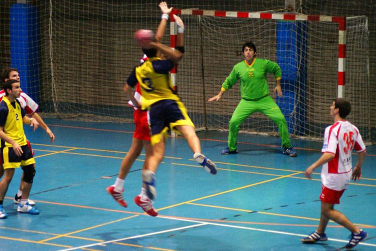 Imatge d'arxiu
