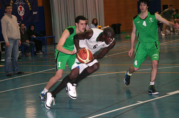 Imatge d'arxiu