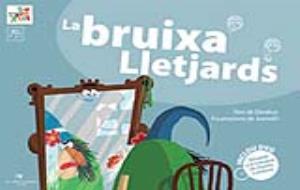 Propostes literàries d’El Cep i la Nansa 