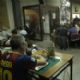 Quinto+Solidari+a+Sitges%2c+per+La+Marat%c3%b3+de+TV3