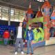 Parc+de+Nadal++a+Cubelles