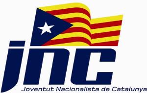 VD. JNC