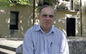 VD. Josep Lluís Palacios