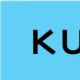 Entrega+de+diplomes+a+Kumon+de+Sitges