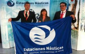 Fira Internacional de Turisme de Madrid (FITUR)