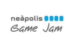 VD. 'Global Game Jam 2012'