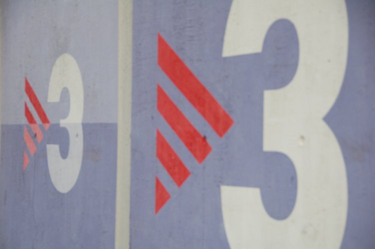 VD. TV3