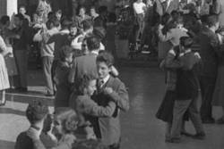 VD. El cicle 'Ballem' 