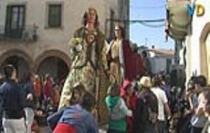 VD. Sant Pau multitudinari a Ribes