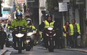 Ajt Sitges. Creen un grup de voluntaris per collaborar en el calendari de festes