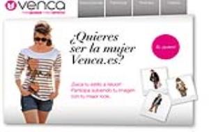 VD. Dona Venca