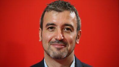 VD. Jaume Collboni