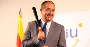 VD. Felip Puig