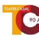 Ramon+Arnabat+parlar%c3%a0+de+l%27evoluci%c3%b3+de+la+societat++catalana+al+llarg+dels+darrers+300+anys