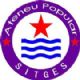 Projecci%c3%b3+audiovisual%2c+a+l%27Ateneu+de+Sitges