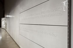 VD. Una cadena d'esdeveniments (2010-2011) de Pep Duran