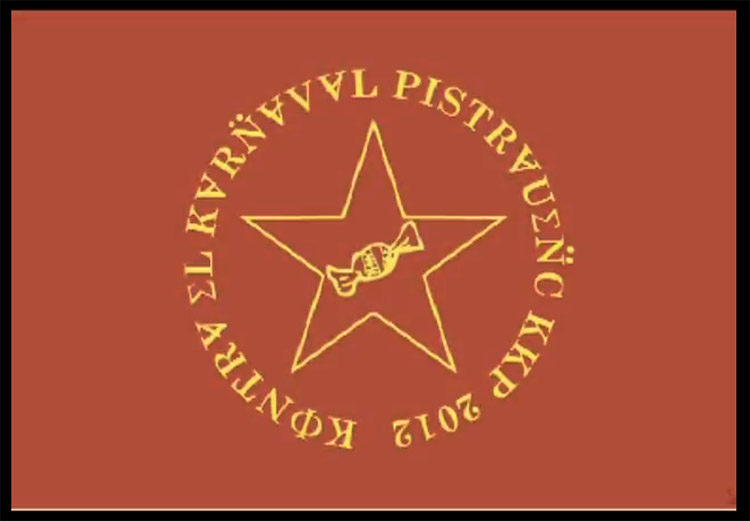 VD. KKP