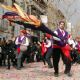 Carnaval+de+Vilanova.+LES+COMPARSES+DE+VILANOVA
