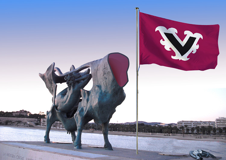 VD. V