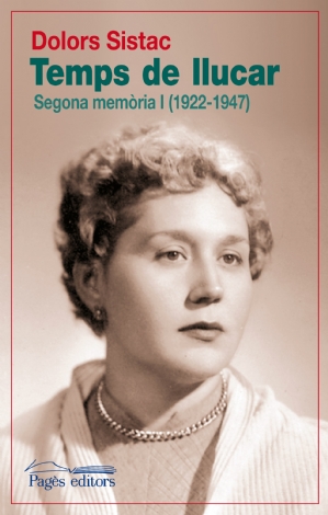 VD. Portada del llibre 