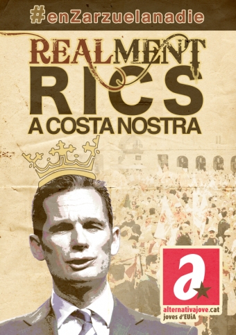 VD. Realment rics