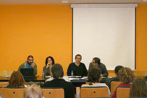 VD. L’Assemblea d’Unitat Municipal 9