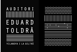 Imatge corporativa premiada amb el bronze