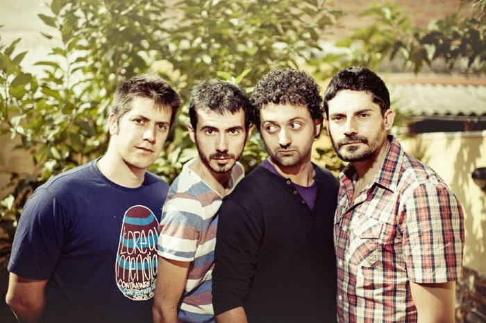 VD. Amics de les Arts 