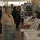 Fira+d%27Art+de+Sitges+2014