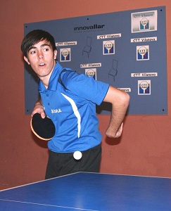 Adrià Pagès