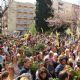 Diumenge+de+Rams+a+Sitges