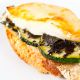 %22Pintxos%22%2c+al+restaurant+el+Far