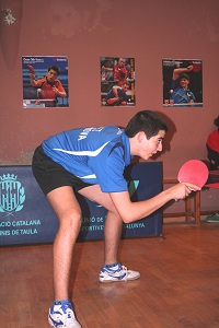 Felix Avila