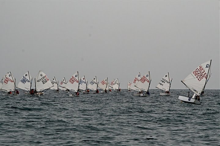 Imatge d'arxiu