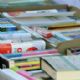 Diada+de+Sant+Jordi.VIII+Fira+d%27Intercanvi+de+llibres+usats.