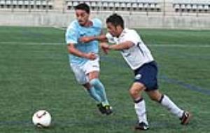 Cristian, frenat