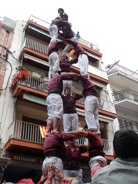 Imatge d'arxiu