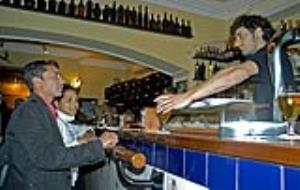 Ajt Sitges. Torna a Sitges el Tapa a Tapa